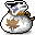 Silver Sack of Mesos