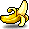Monkey Banana