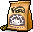 Garlic Salt Chips
