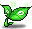 Sprout