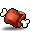 Pinky DrumStick