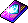 Ticket to Treasure Dungeon