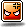 Guild Forum Emoticon - Angry