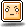 Guild Forum Emoticon - 0_0