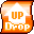 2x Drop Card Type 2 - Everyday