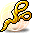 Scissors of Karma