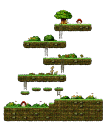 Pig Park II