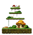 Someone Else's House