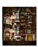 Henesys Weapon Store