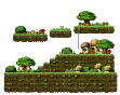 Nefarious Hill