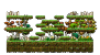 Henesys Pig Farm