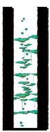 Dungeon, Southern Forest III