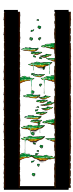 Dungeon, Southern Forest IV