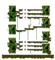 Monkey Forest II