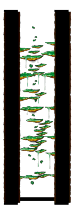Tree Dungeon, Monkey Forest II