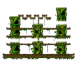 The Forest of Evil II