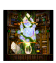 Magic Library