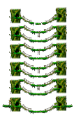 The Tree That Grew II
