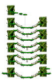 The Tree That Grew III