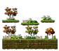 Adventurer Training Center 2