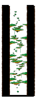 Tree Dungeon, Forest Up North II