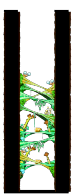 Tree Dungeon, Forest Up North III