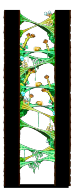 Tree Dungeon, Forest Up North IV