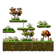 Adventurer Training Center 3