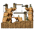 Excavation Site I