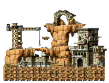 Remains <Tomb> III