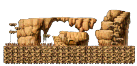 Over the Wall