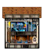 Thieves' Hideout