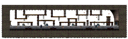 Line 1 <Area 1>