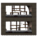Transfer Area