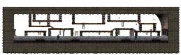 Line 1 <Area 2>
