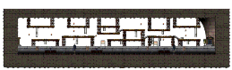 Line 2 <Area 1>