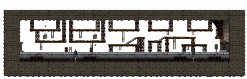 Line 2 <Area 2>