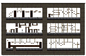 B1 <Area 1>