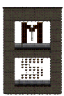 B1 <Area 2>