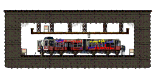 B1 <Subway Depot>