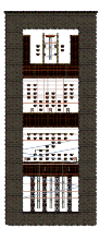 B2 <Area 1>