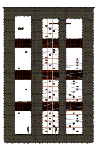 B2 <Area 2>
