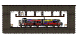 B2 <Subway Depot>