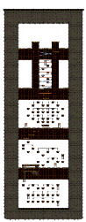B3 <Area 1>