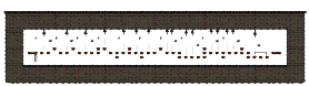 B3 <Area 2>