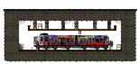B3 <Subway Depot>