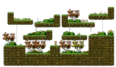 L Forest I