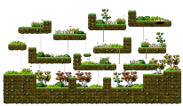L Forest III