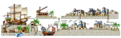 Lith Harbor