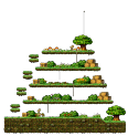 Henesys Hunting Ground II